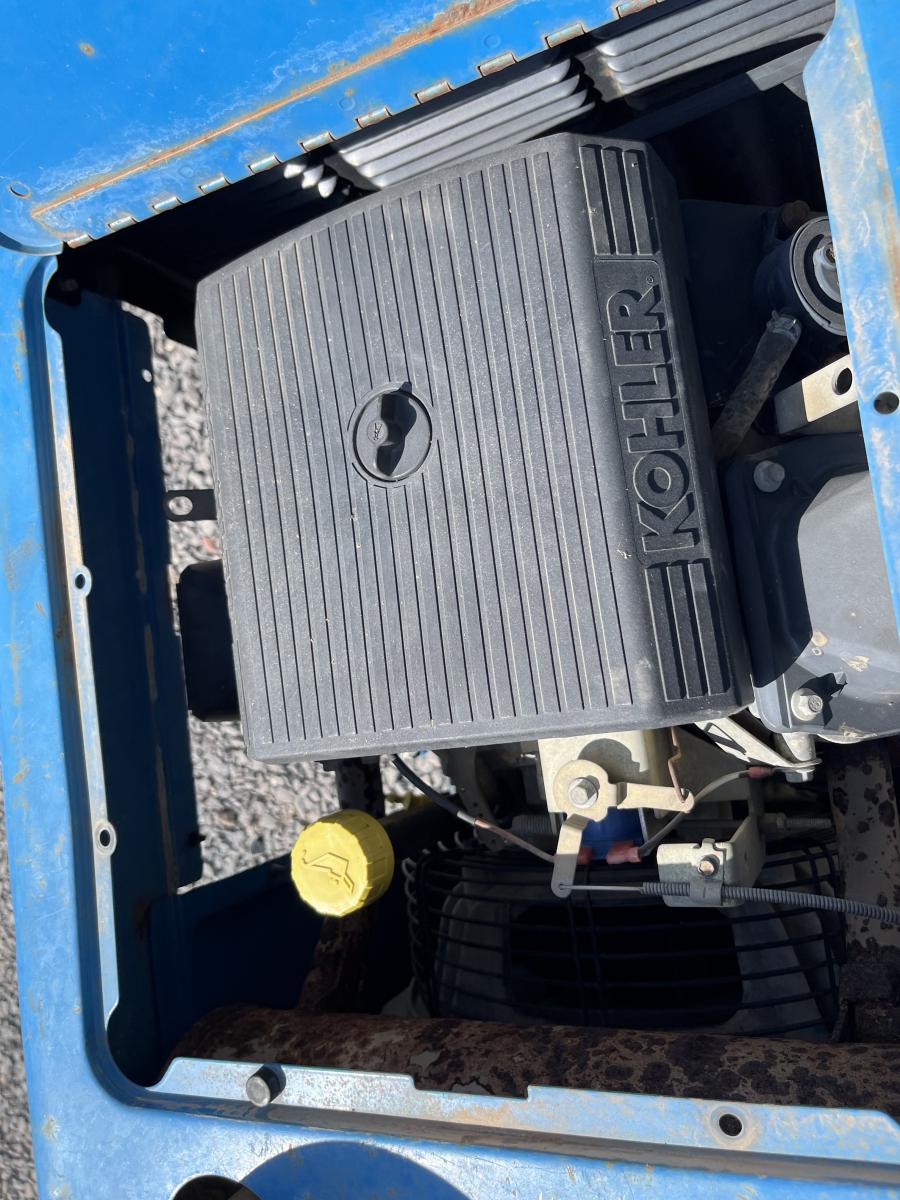 ./imagenes/INVOICE/2019/18156/MILLER BOBCAT 250 (7).JPG